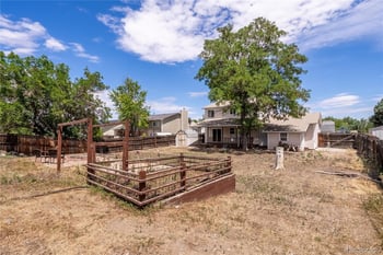10615 Albion St, Denver, CO 80233
