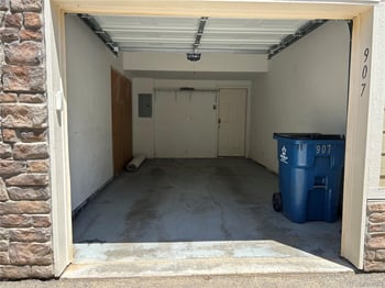 5800 Tower Rd #907, Denver, CO 80249