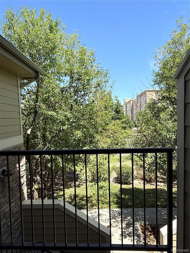 5800 Tower Rd #907, Denver, CO 80249