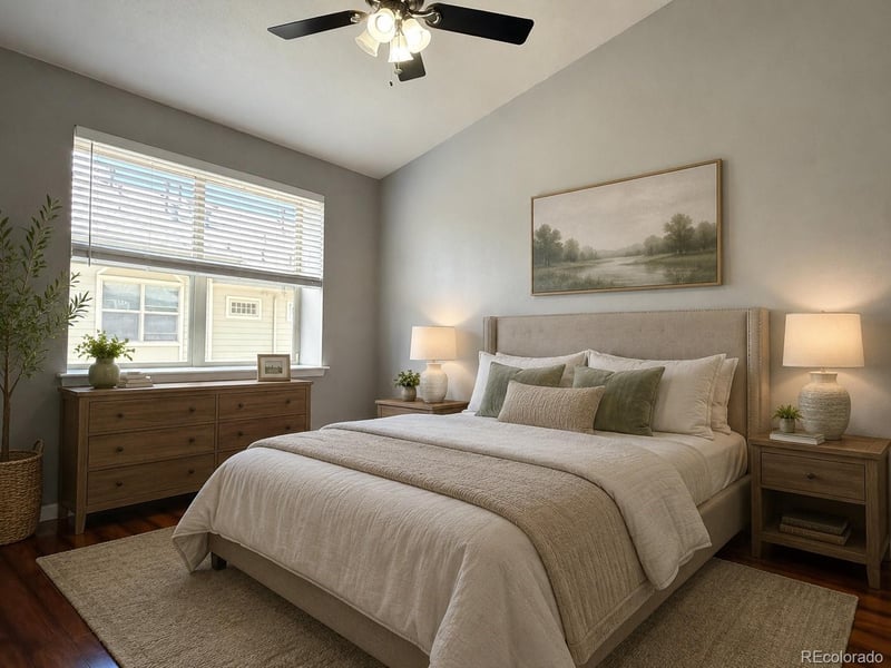 5800 Tower Rd #907, Denver, CO 80249