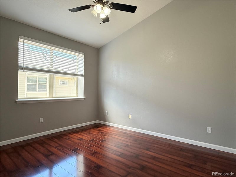 5800 Tower Rd #907, Denver, CO 80249