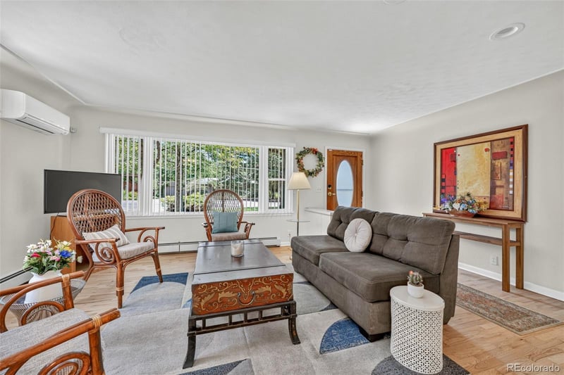 1420 Cherryvale Rd, Boulder, CO 80303