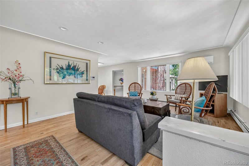 1420 Cherryvale Rd, Boulder, CO 80303