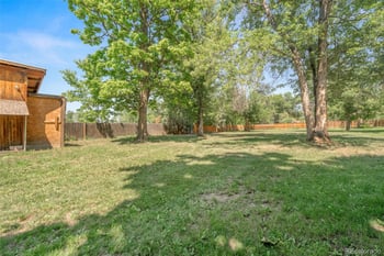 1420 Cherryvale Rd, Boulder, CO 80303