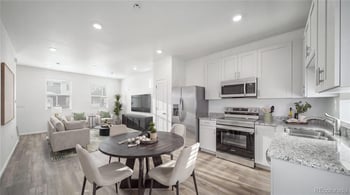 638 Wagon Wheel Way, Bennett, CO 80102