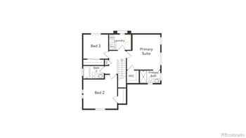 638 Wagon Wheel Way, Bennett, CO 80102