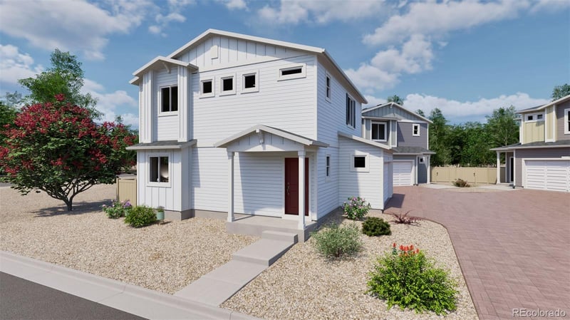 638 Wagon Wheel Way, Bennett, CO 80102