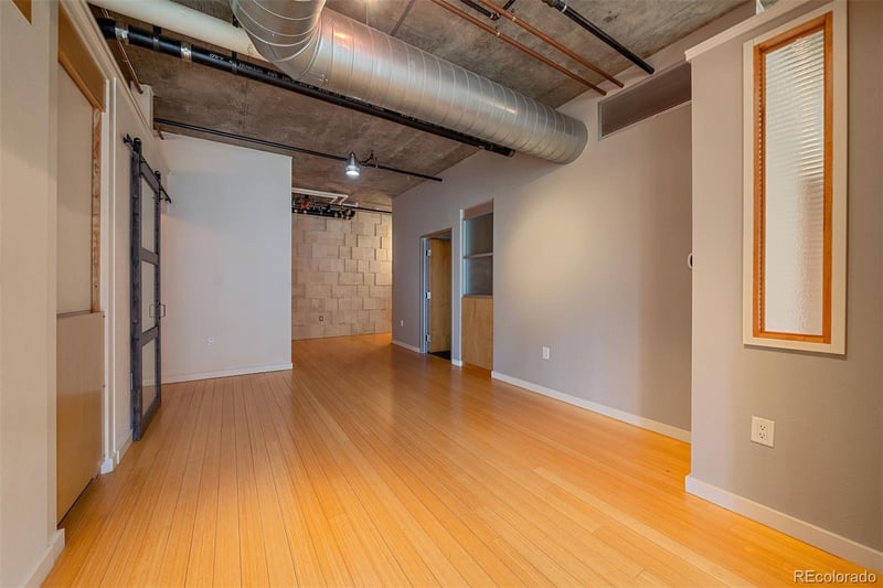 1401 Wewatta St #318, Denver, CO 80202