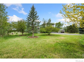 795 Fox Hill Ct, Boulder, CO 80303