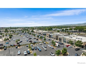 3400 Stanford Rd #B220, Fort Collins, CO 80525