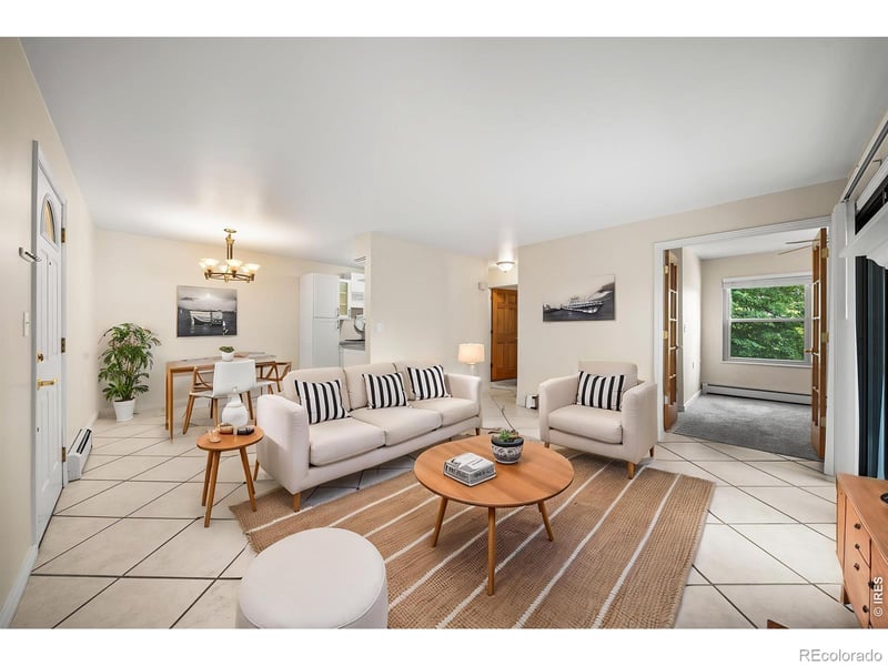 3400 Stanford Rd #B220, Fort Collins, CO 80525