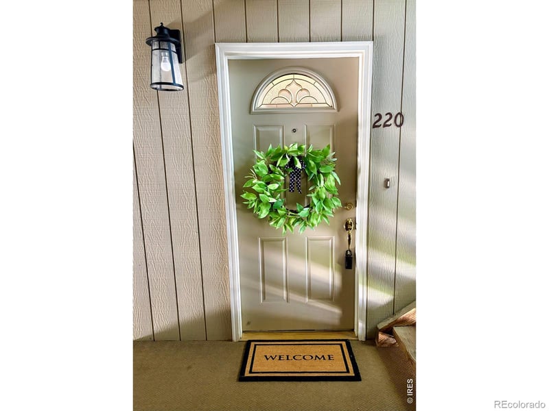 3400 Stanford Rd #B220, Fort Collins, CO 80525