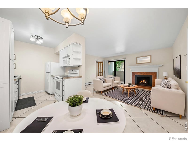 3400 Stanford Rd #B220, Fort Collins, CO 80525
