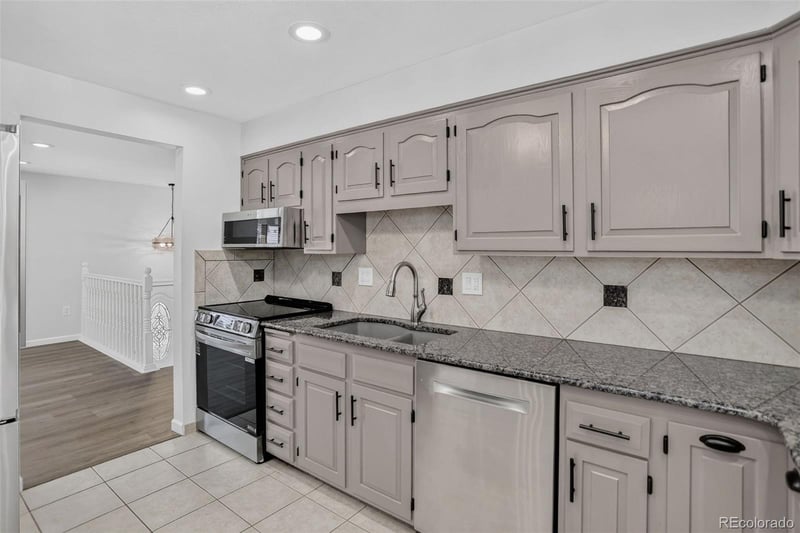 5337 Field Cir, Arvada, CO 80002