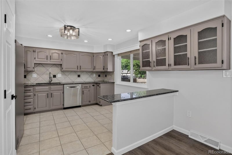 5337 Field Cir, Arvada, CO 80002