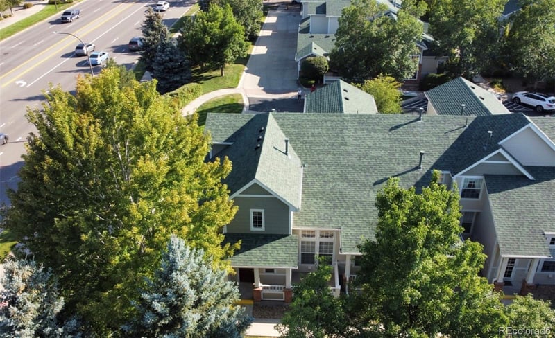 640 Yarrow St, Denver, CO 80226