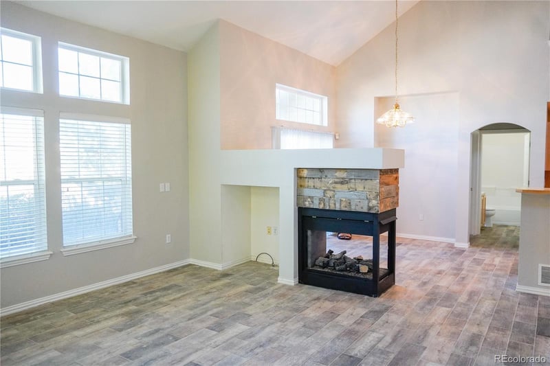 640 Yarrow St, Denver, CO 80226
