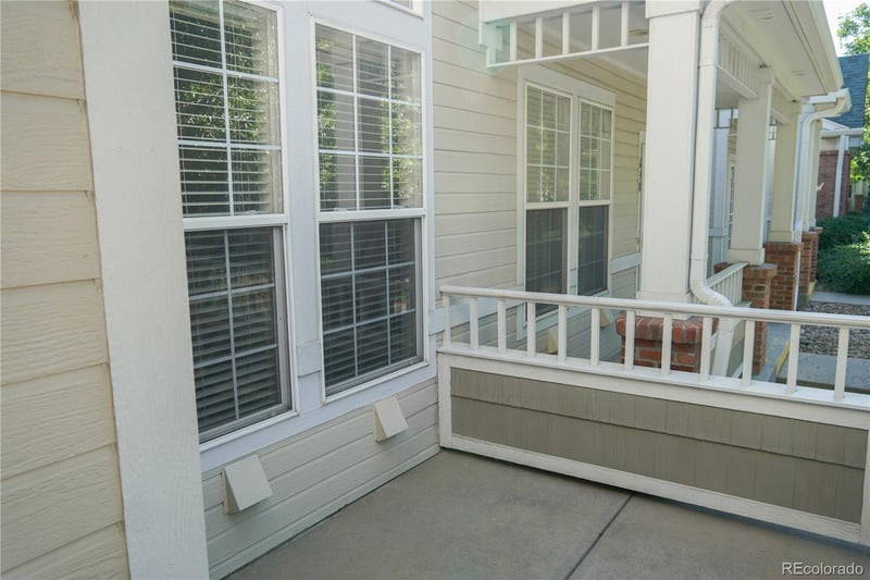 640 Yarrow St, Denver, CO 80226