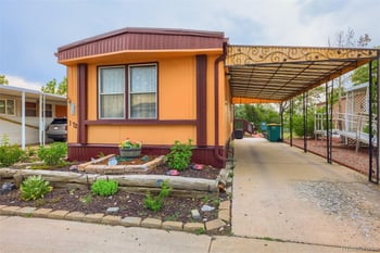 205 N Murray Blvd Lot 172, Colorado Springs, CO 80916