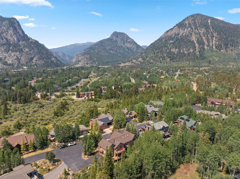 17 Mallard Ln, Frisco, CO 80443