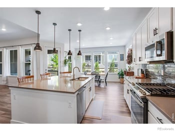 5103 Preserve Pl, Firestone, CO 80504