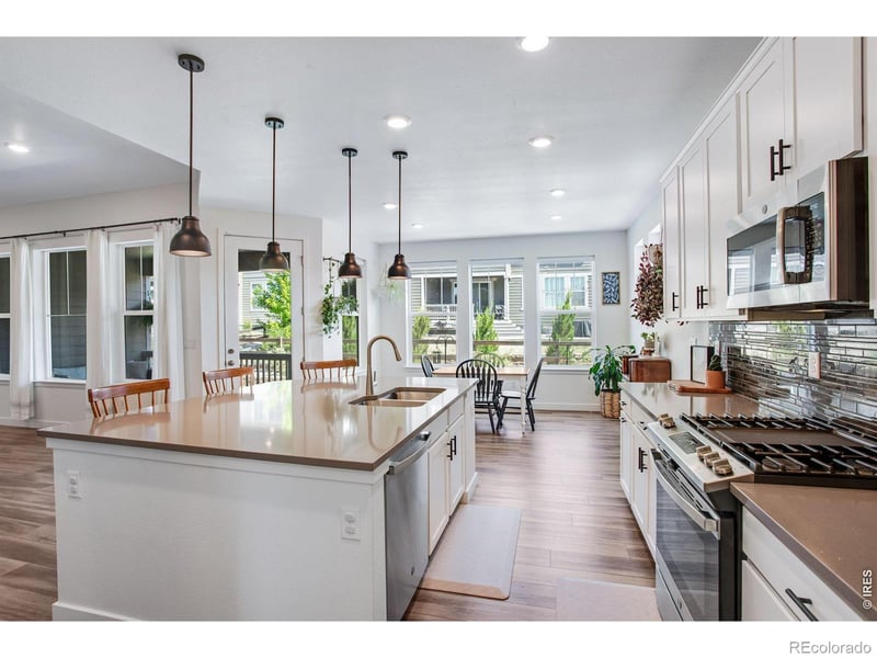 5103 Preserve Pl, Firestone, CO 80504