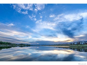 5103 Preserve Pl, Firestone, CO 80504
