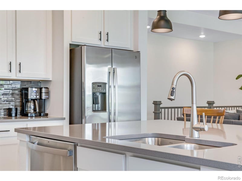 5103 Preserve Pl, Firestone, CO 80504
