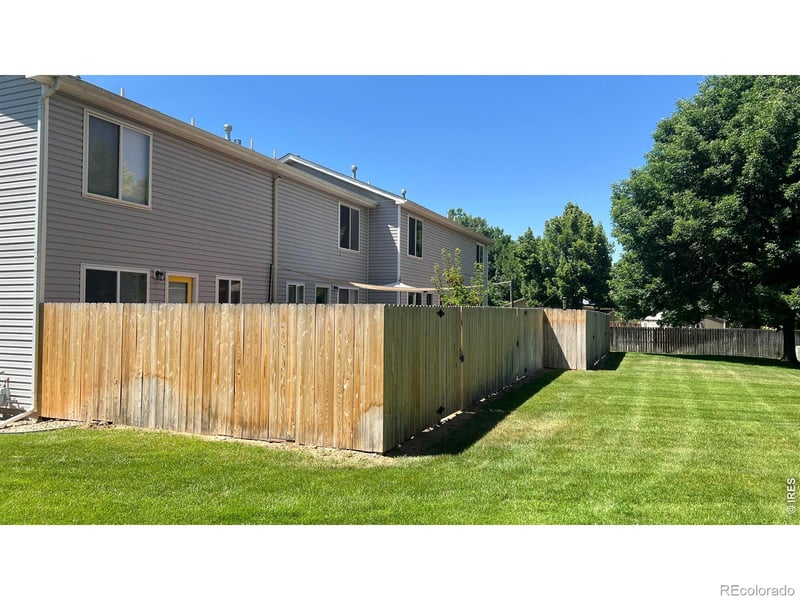 3440 Windmill Dr #6-4, Fort Collins, CO 80526