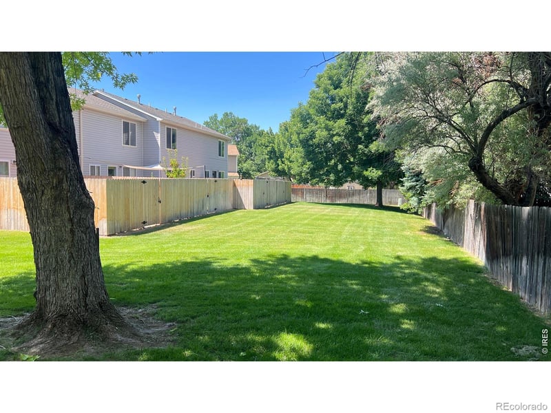 3440 Windmill Dr #6-4, Fort Collins, CO 80526