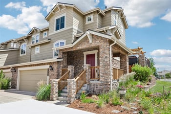 7544 S Quatar Way, Aurora, CO 80016