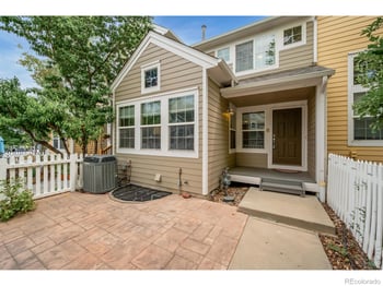 905 Snowberry St, Longmont, CO 80503