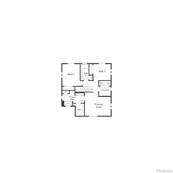 626 Wagon Wheel Way, Bennett, CO 80102