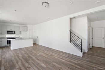 626 Wagon Wheel Way, Bennett, CO 80102