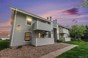 10150 E Virginia Ave #7-304, Denver, CO 80247