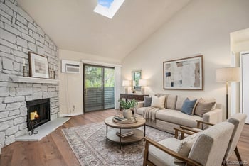 10150 E Virginia Ave #7-304, Denver, CO 80247