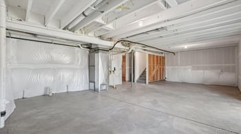 14012 Alpine Phlox Ln, Parker, CO 80134