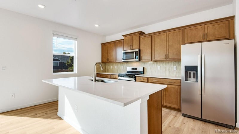 14012 Alpine Phlox Ln, Parker, CO 80134