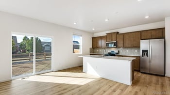 14012 Alpine Phlox Ln, Parker, CO 80134