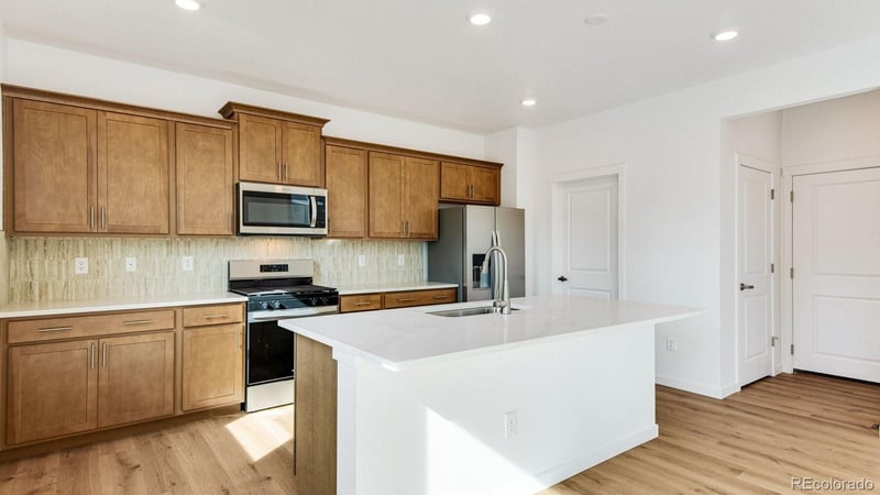 14012 Alpine Phlox Ln, Parker, CO 80134