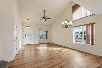 5604 Mountain Garland Dr, Colorado Springs, CO 80923