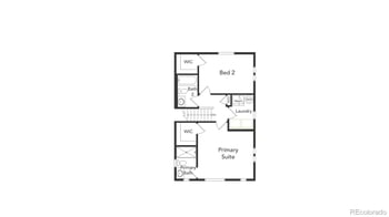 636 Wagon Wheel Way, Bennett, CO 80102