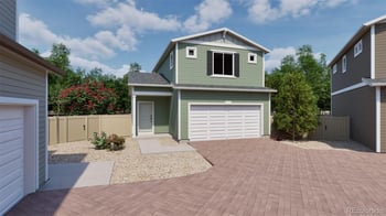 636 Wagon Wheel Way, Bennett, CO 80102
