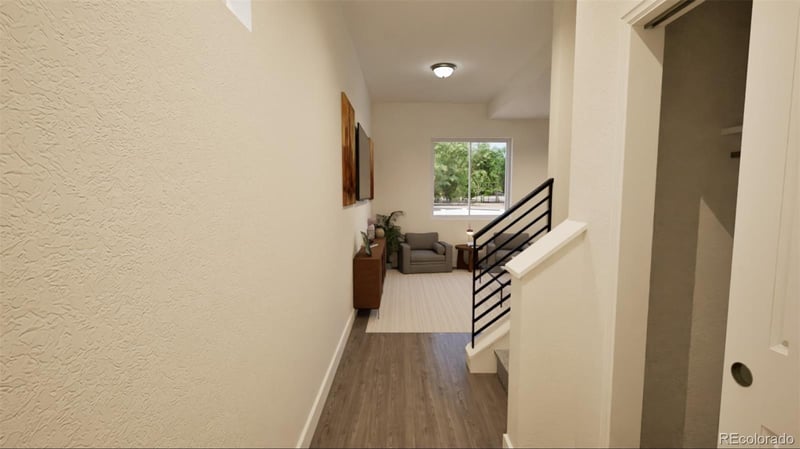 636 Wagon Wheel Way, Bennett, CO 80102