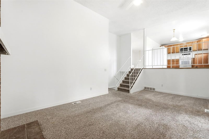 11651 Jackson St, Denver, CO 80233