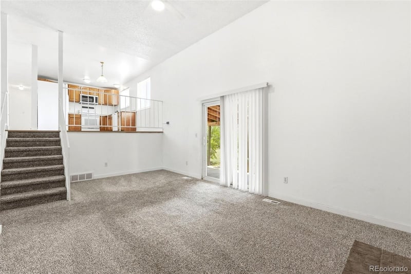 11651 Jackson St, Denver, CO 80233