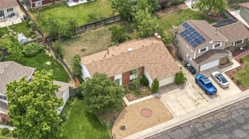 11651 Jackson St, Denver, CO 80233