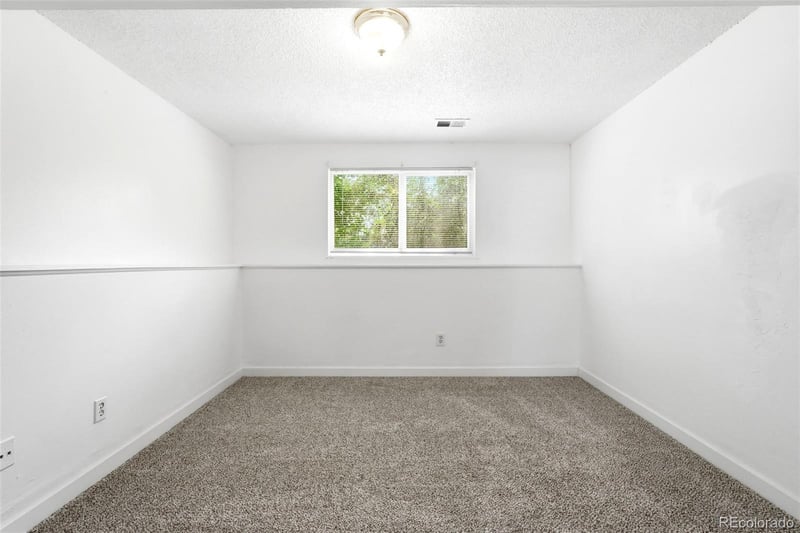11651 Jackson St, Denver, CO 80233