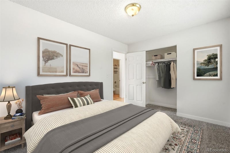 11651 Jackson St, Denver, CO 80233