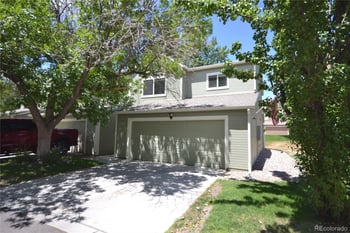 11287 Holly St, Denver, CO 80233
